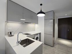 Parc Esta (D14), Apartment #610978231